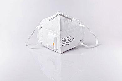 英国演员工会支持美国罢工 但不会在英国组织罢工活动